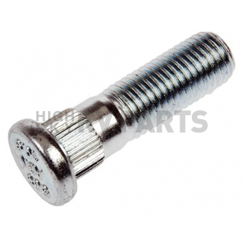 Dorman (OE Solutions) Wheel Stud - 610-568-1