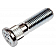 Dorman (OE Solutions) Wheel Stud - 610-568