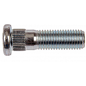 Dorman (OE Solutions) Wheel Stud - 610-568