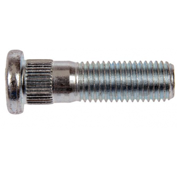 Dorman (OE Solutions) Wheel Stud - 610-568