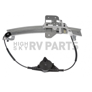 Dorman (OE Solutions) Window Regulator 740-684