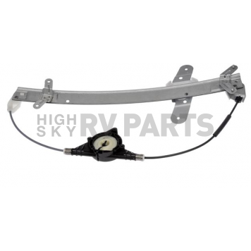 Dorman (OE Solutions) Window Regulator 740-686-1