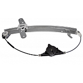 Dorman (OE Solutions) Window Regulator 740-686