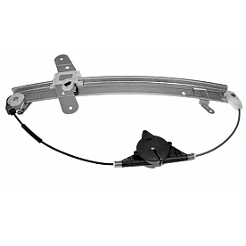 Dorman (OE Solutions) Window Regulator 740-686