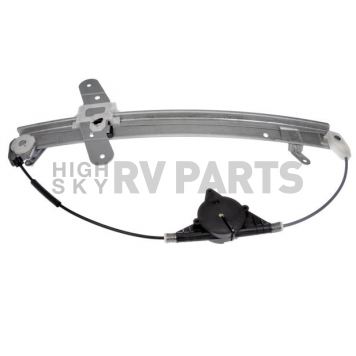 Dorman (OE Solutions) Window Regulator 740-686