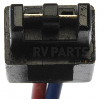 Dorman (OE Solutions) Window Regulator 741-682-2