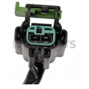 Dorman (OE Solutions) Window Regulator 741-768-1