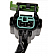 Dorman (OE Solutions) Window Regulator 741-768