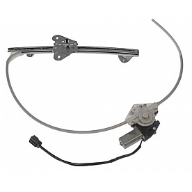 Dorman (OE Solutions) Window Regulator 741-768
