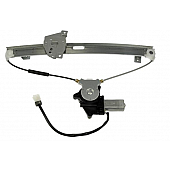 Dorman (OE Solutions) Window Regulator 748-681