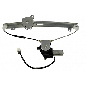 Dorman (OE Solutions) Window Regulator 748-681