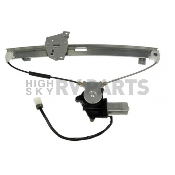 Dorman (OE Solutions) Window Regulator 748-681