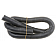 Dorman (OE Solutions) Wire Loom 85636