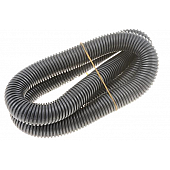 Dorman (OE Solutions) Wire Loom 85636