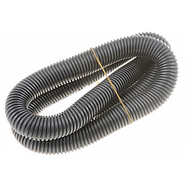 Dorman (OE Solutions) Wire Loom 85636