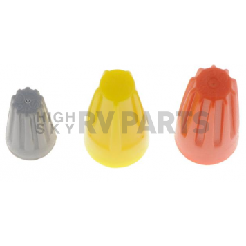 Dorman (OE Solutions) Wire Nut 85688-1