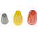 Dorman (OE Solutions) Wire Nut 85688