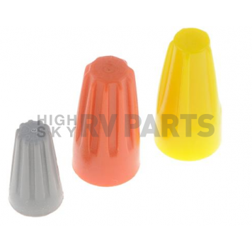 Dorman (OE Solutions) Wire Nut 85688-2