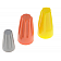 Dorman (OE Solutions) Wire Nut 85688