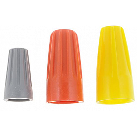 Dorman (OE Solutions) Wire Nut 85688