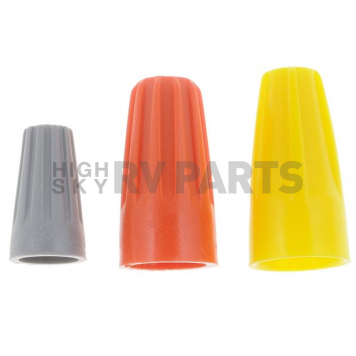 Dorman (OE Solutions) Wire Nut 85688