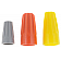 Dorman (OE Solutions) Wire Nut 85688