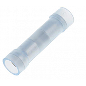 Dorman (OE Solutions) Wire Splice Connector 84102