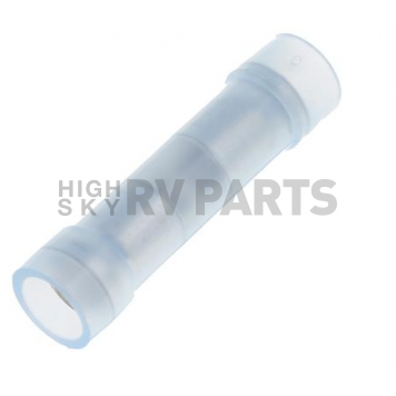Dorman (OE Solutions) Wire Splice Connector 84102