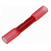 Dorman (OE Solutions) Wire Splice Connector 85244