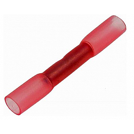 Dorman (OE Solutions) Wire Splice Connector 85244
