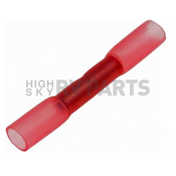 Dorman (OE Solutions) Wire Splice Connector 85244