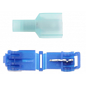 Dorman (OE Solutions) Wire Splice Connector 85468
