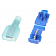 Dorman (OE Solutions) Wire Splice Connector 85468