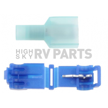 Dorman (OE Solutions) Wire Splice Connector 85468