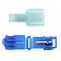 Dorman (OE Solutions) Wire Splice Connector 85468