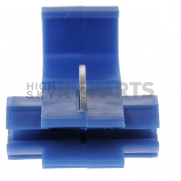 Dorman (OE Solutions) Wire Splice Connector 85495-2