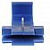 Dorman (OE Solutions) Wire Splice Connector 85495