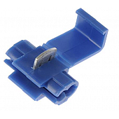 Dorman (OE Solutions) Wire Splice Connector 85495