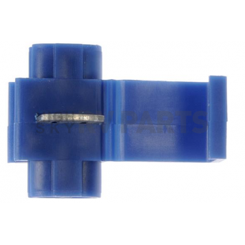 Dorman (OE Solutions) Wire Splice Connector 85495-1
