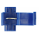Dorman (OE Solutions) Wire Splice Connector 85495