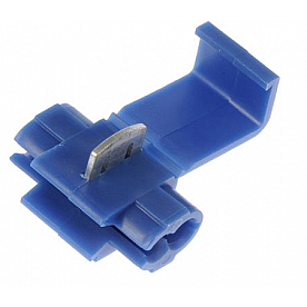 Dorman (OE Solutions) Wire Splice Connector 85495