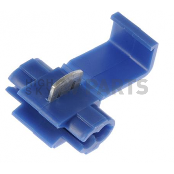 Dorman (OE Solutions) Wire Splice Connector 85495