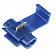 Dorman (OE Solutions) Wire Splice Connector 85495