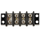 Dorman (OE Solutions) Wire Terminal Block 85685