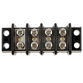 Dorman (OE Solutions) Wire Terminal Block 85685