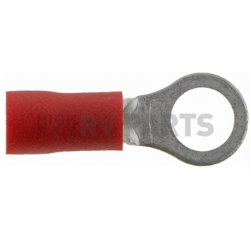 Dorman (OE Solutions) Wire Terminal End 85401-1
