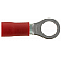 Dorman (OE Solutions) Wire Terminal End 85401