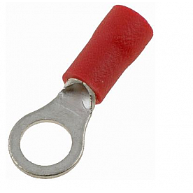 Dorman (OE Solutions) Wire Terminal End 85401