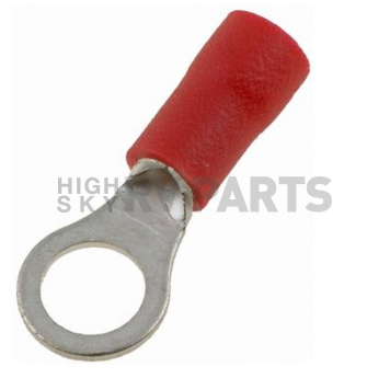 Dorman (OE Solutions) Wire Terminal End 85401