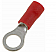 Dorman (OE Solutions) Wire Terminal End 85401